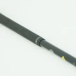 Project X Hzrdus Black Hc 62 6.0 62G Stiff 44.25" Driver Shaft Callaway 1044210 -taylormade shop 00673963 3 13372.1670007915