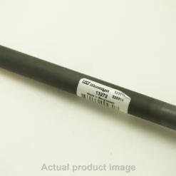 NEW UST MAMIYA RECOIL PROTOTYPE 110G X-STIFF SINGLE IRON SHAFT .370 37" 683329 -taylormade shop 00683329 4 03094.1672239737