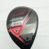 Cobra F Max Offset 32° 7H Hybrid Ladies Flex Superlite 55 1051320 Excellent -taylormade shop 00709883 1 68929.1672341260