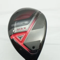 Cobra F Max Offset 32° 7H Hybrid Ladies Flex Superlite 55 1051320 Excellent