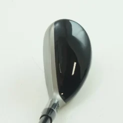 Adams® New Adams Idea A7Os Degree 5 Ironhybrid Stiff Flex Grafalloy Graphite 0714266 -taylormade shop 00714266 3 56816.1670268685