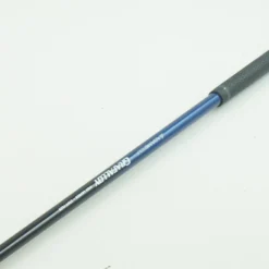 Adams® New Adams Idea A7Os Degree 5 Ironhybrid Stiff Flex Grafalloy Graphite 0714266 -taylormade shop 00714266 4 39795.1670268686