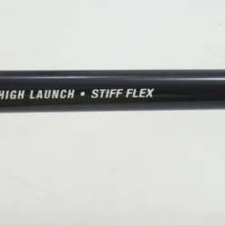 Adams® New Adams Idea A7Os Degree 5 Ironhybrid Stiff Flex Grafalloy Graphite 0714266 -taylormade shop 00714266 5 14303.1670268686