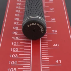 Adams® New Adams Idea A7Os Degree 5 Ironhybrid Stiff Flex Grafalloy Graphite 0714266 -taylormade shop 00714266 6 08965.1670268686