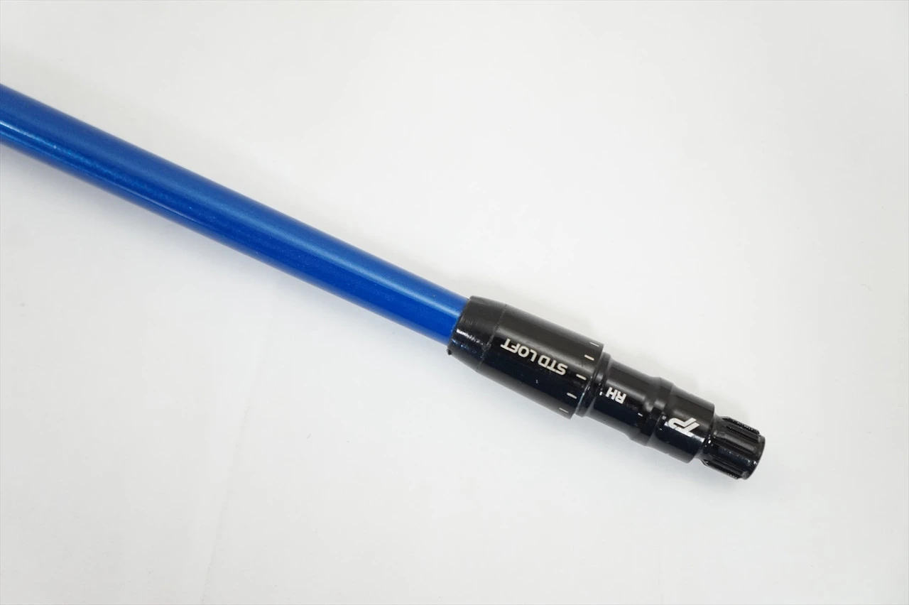 Graphite Design Bb-8S S 80G Stiff 42" Fairway #3 WOOD Shaft Taylormade 00725301 5 Graphite Design Bb-8S S 80G Stiff 42" Fairway #3 WOOD Shaft Taylormade 00725301 - Image 3