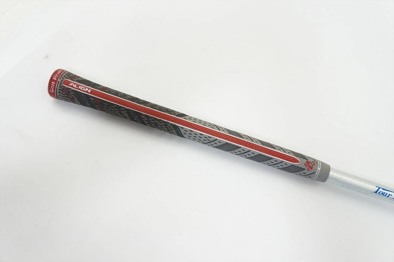 Graphite Design Bb-8S S 80G Stiff 42" Fairway #3 WOOD Shaft Taylormade 00725301 6 Graphite Design Bb-8S S 80G Stiff 42" Fairway #3 WOOD Shaft Taylormade 00725301 - Image 4