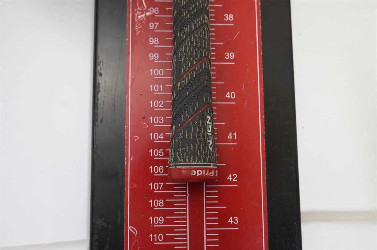 Graphite Design Bb-8S S 80G Stiff 42" Fairway #3 WOOD Shaft Taylormade 00725301 7 Graphite Design Bb-8S S 80G Stiff 42" Fairway #3 WOOD Shaft Taylormade 00725301 - Image 5