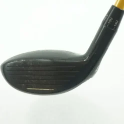 Tour Edge Exotics E8 Tour 3 Fairway Wood Stiff Flex Speeder Pro Graphite 0742424 -taylormade shop 00742424 3 24352.1677618803
