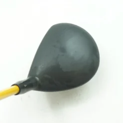 Tour Edge Exotics E8 Tour 3 Fairway Wood Stiff Flex Speeder Pro Graphite 0742424 -taylormade shop 00742424 4 64058.1677618803