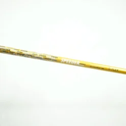 Tour Edge Exotics E8 Tour 3 Fairway Wood Stiff Flex Speeder Pro Graphite 0742424 -taylormade shop 00742424 5 74079.1677618804