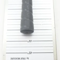 Tour Edge Exotics E8 Tour 3 Fairway Wood Stiff Flex Speeder Pro Graphite 0742424 -taylormade shop 00742424 7 45760.1677618805