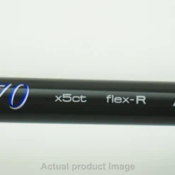 taylormade shop -taylormade shop 00743623 2 80162.1660742525