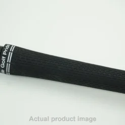 Mitsubishi Diamana S+ Ltd 70 R X5Ct 70G Regular Wood Shaft Titleist 41.5" 743623 -taylormade shop 00743623 4 83930.1660742526