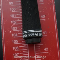 Mitsubishi Diamana S+ Ltd 70 R X5Ct 70G Regular Wood Shaft Titleist 41.5" 743623 -taylormade shop 00743623 5 49022.1660742526