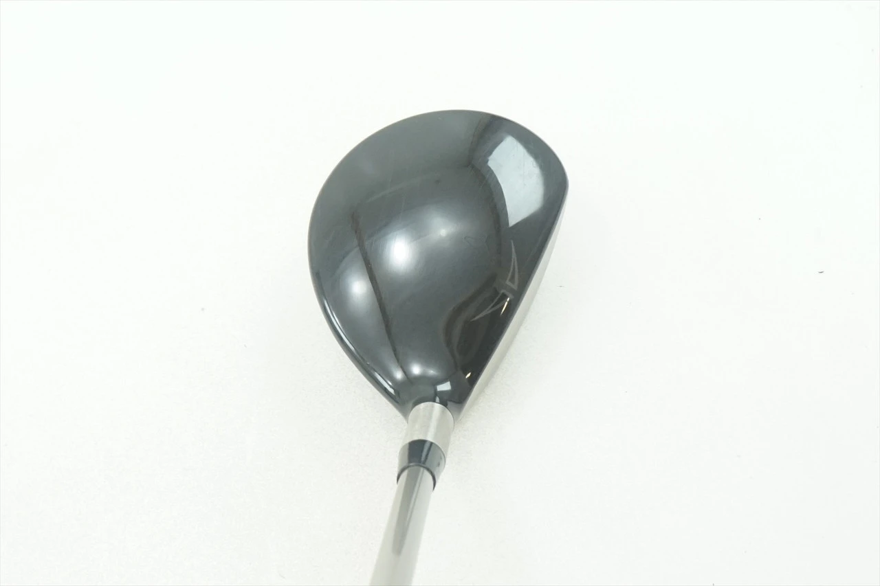 Ping I15 14 3 Fairway Wood Regular Flex Tfc 700 Graphite 0746143 Left Hand Lh 6 Ping I15 14 3 Fairway Wood Regular Flex Tfc 700 Graphite 0746143 Left Hand Lh - Image 4