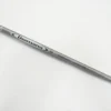 Mitsubishi Diamana White D+ 80 S 80G Stiff 42.25 3 WD Shaft Taylormade 00754496 -taylormade shop 00754496 1 74105.1664558544