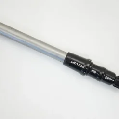 Mitsubishi Diamana White D+ 80 S 80G Stiff 42.25 3 WD Shaft Taylormade 00754496 -taylormade shop 00754496 3 42077.1664558545