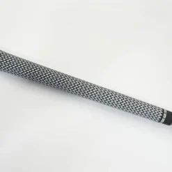 Mitsubishi Diamana White D+ 80 S 80G Stiff 42.25 3 WD Shaft Taylormade 00754496 -taylormade shop 00754496 4 03356.1664558546