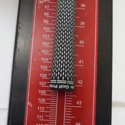 Mitsubishi Diamana White D+ 80 S 80G Stiff 42.25 3 WD Shaft Taylormade 00754496 -taylormade shop 00754496 5 88158.1664558546