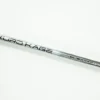 Mitsubishi Kuro Kage Xt 60 S 60G Stiff Driver Shaft Pull .335 43" 762339 -taylormade shop 00762339 1 64361.1624565211
