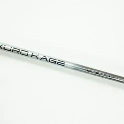 Mitsubishi Kuro Kage Xt 60 S 60G Stiff Driver Shaft Pull .335 43" 762339
