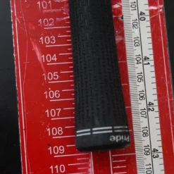 Mitsubishi Kuro Kage Xt 60 S 60G Stiff Driver Shaft Pull .335 43" 762339 -taylormade shop 00762339 5 01012.1624565212