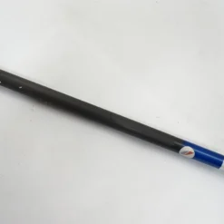 New Graphite Design Bb-7S 70G Stiff 46" Driver Shaft .335 00784362 -taylormade shop 00784362 4 12436.1667600250