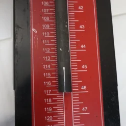 New Graphite Design Bb-7S 70G Stiff 46" Driver Shaft .335 00784362 -taylormade shop 00784362 5 17827.1667600251