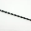 Project X Hzrdus Black Hc 85 5.5 85G Regular Hybrid Shaft Ping 38" 787486 -taylormade shop 00787486 1 83122.1658003018