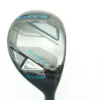 Cobra F-Max Sl 29° 6H Hybrid Ladies Flex Superlite 50 1051325 Excellent -taylormade shop 00789490 1 72574.1672341231