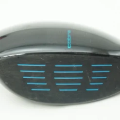 Cobra F-Max Sl 29° 6H Hybrid Ladies Flex Superlite 50 1051325 Excellent 8 Cobra F-Max Sl 29° 6H Hybrid Ladies Flex Superlite 50 1051325 Excellent -taylormade shop 00789490 2 54093.1672341231