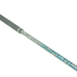 Cobra F-Max Sl 29° 6H Hybrid Ladies Flex Superlite 50 1051325 Excellent 11 Cobra F-Max Sl 29° 6H Hybrid Ladies Flex Superlite 50 1051325 Excellent -taylormade shop 00789490 5 42129.1672341232