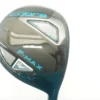 Cobra F-Max Sl 27° 7 Fairway Wood Ladies Flex Superlite 50 1051279 Excellent 2 Cobra F-Max Sl 27° 7 Fairway Wood Ladies Flex Superlite 50 1051279 Excellent -taylormade shop 00791146 1 34830.1672326716