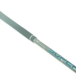 Cobra F-Max Sl 27° 7 Fairway Wood Ladies Flex Superlite 50 1051279 Excellent -taylormade shop 00791146 5 82007.1672326717