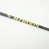 Project X Hzrdus Smoke 6.0Ts Sb 70G Stiff 44" Driver Shaft Pull .335 797839 -taylormade shop 00797839 1 09086.1592317206