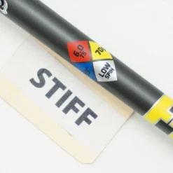 Project X Hzrdus Smoke 6.0Ts Sb 70G Stiff 44" Driver Shaft Pull .335 797839 -taylormade shop 00797839 2 67008.1592317207