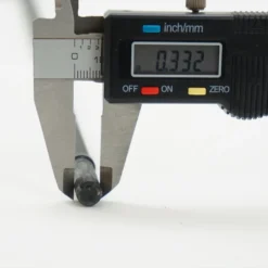 Project X Hzrdus Smoke 6.0Ts Sb 70G Stiff 44" Driver Shaft Pull .335 797839 -taylormade shop 00797839 3 99984.1592317207