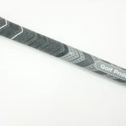 Project X Hzrdus Smoke 6.0Ts Sb 70G Stiff 44" Driver Shaft Pull .335 797839 -taylormade shop 00797839 4 97719.1592317208