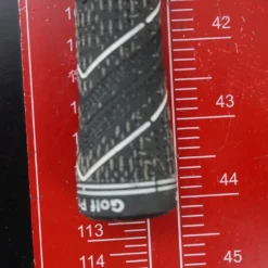 Project X Hzrdus Smoke 6.0Ts Sb 70G Stiff 44" Driver Shaft Pull .335 797839 -taylormade shop 00797839 5 27407.1592317208