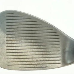 Ping Glide 2.0 Stealth Lob 58-10 Degree Wedge Flex Steel 0797993 Right Handed -taylormade shop 00797993 3 41194.1674326472