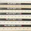 TAYLORMADE REAX 5PC SUPERFAST 60G REGULAR IRON SHAFT SET .370 34.5"-36" 798517 1 TAYLORMADE REAX 5PC SUPERFAST 60G REGULAR IRON SHAFT SET .370 34.5"-36" 798517 -taylormade shop 00798517 1 55461.1671572761
