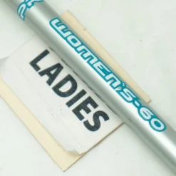 Cobra King F8 Black/Blue Women'S 25° 5H Hybrid Ladies Rogue Pro 60 Excellent -taylormade shop 00799738 4 65056.1672341280