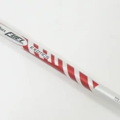 Fujikura Fuel 70 Tour Spec 70G Stiff 40.25" Fairway Wood Shaft Ping 801976