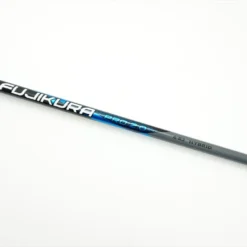 Fujikura Pro 2.0 6-R2 Senior 39.5" Hybrid Shaft Taylormade 804482