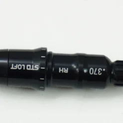 Fujikura Pro 2.0 6-R2 Senior 39.5" Hybrid Shaft Taylormade 804482 -taylormade shop 00804482 3 54962.1597167851