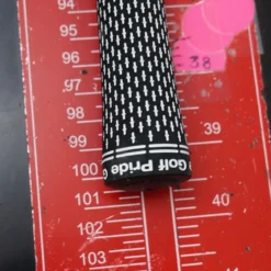 Fujikura Pro 2.0 6-R2 Senior 39.5" Hybrid Shaft Taylormade 804482 -taylormade shop 00804482 5 63064.1597167851