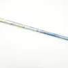 Fujikura Speeder 569 Evo V 56G Regular 43.5" Driver Shaft Ping G410 G425 -taylormade shop 00809270 1 80872.1668092624