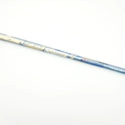 Fujikura Speeder 569 Evo V 56G Regular 43.5" Driver Shaft Ping G410 G425