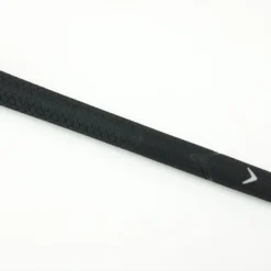 Project X HZRDUS T1100 Handcrafted 65g 6.0 STIFF 44.5" Driver Shaft Callaway -taylormade shop 00809557 4 40434.1673543975