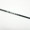 MATRIX OZIK BLACK TIE 6M3.1 STIFF 43.75 DRIVER SHAFT TAYLORMADE 811997 -taylormade shop 00811997 1 84065.1663177190